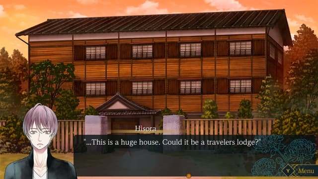 祭品小镇The Town of Nie-v1.0.1-中文60帧 image 2