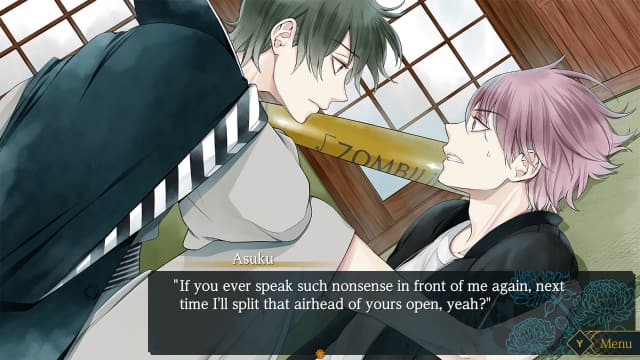 祭品小镇The Town of Nie-v1.0.1-中文60帧 image 4