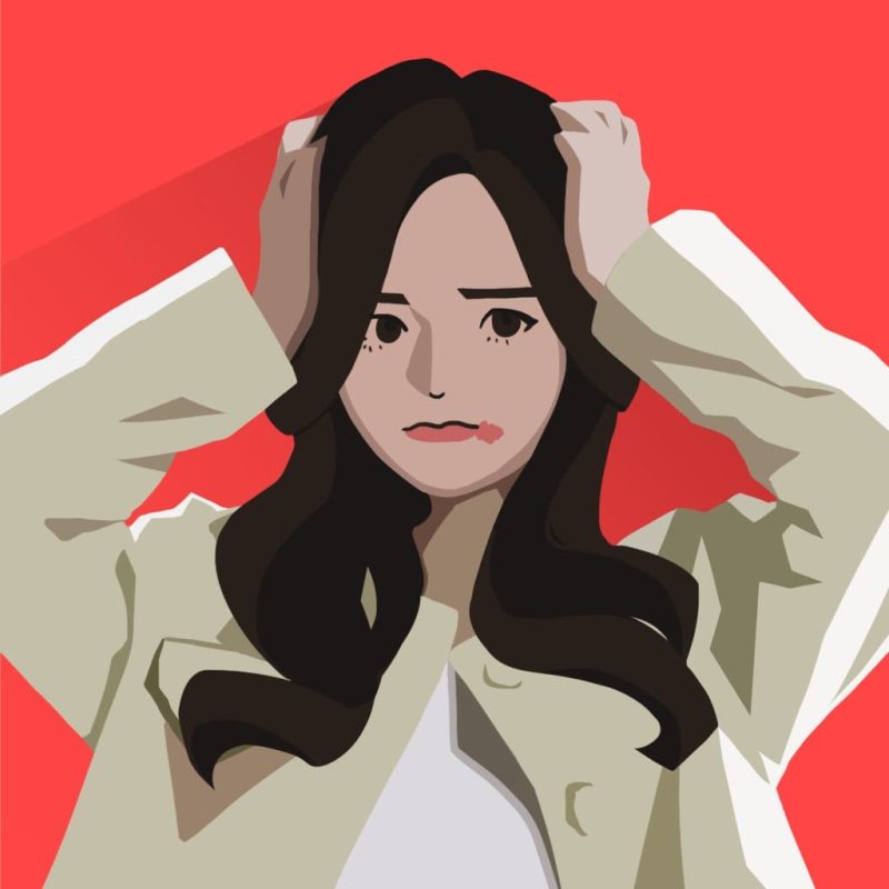 禁止过分投入-v1.0.2-60帧-Citron可运行-