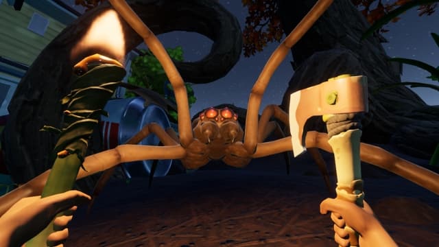 禁闭求生Grounded-v1.12-中文30帧 image 2