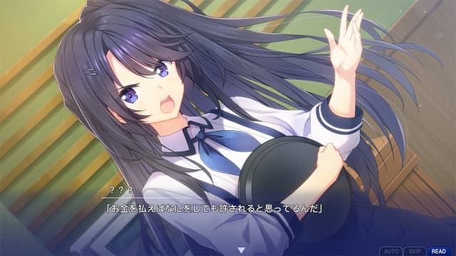 秋之回忆 告别回忆 双想-v1.0.1-中文60帧 image 4