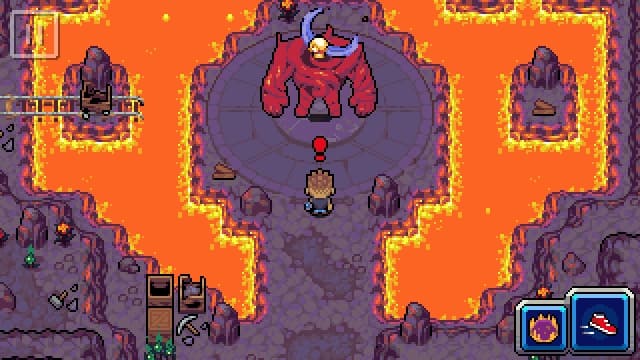 科洛蒙Coromon-v1.3.2-中文60帧 image 3