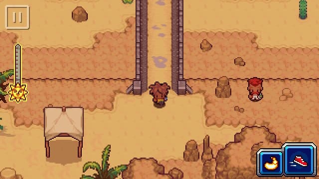 科洛蒙Coromon-v1.3.2-中文60帧 image 4