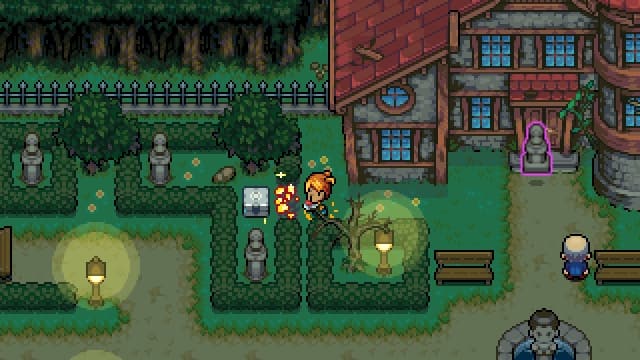 科洛蒙Coromon-v1.3.2-中文60帧 image 5