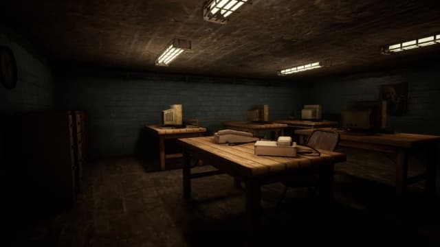 科瓦克 Kvark-v0-中文30帧 image 5