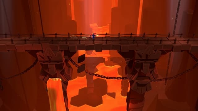 秘奥法师Mages of Mystralia-v1.0.1-中文60帧 image 5
