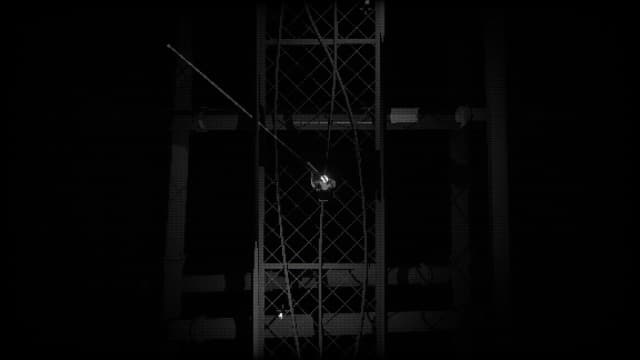 空壳Empty Shell-v1.0.3-中文60帧 image 5