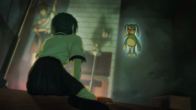 空愿-v1.0.1.2-60帧 image 2