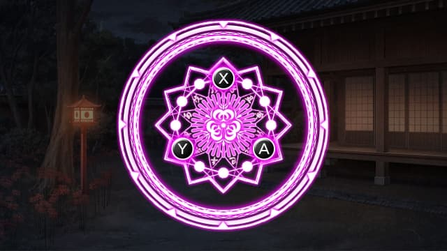 空蝉之廻-v1.0.0-日文30帧 image 5