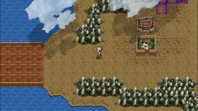 童话元素FairyElements-v1.0.0-3dlc-英文60帧 image 3