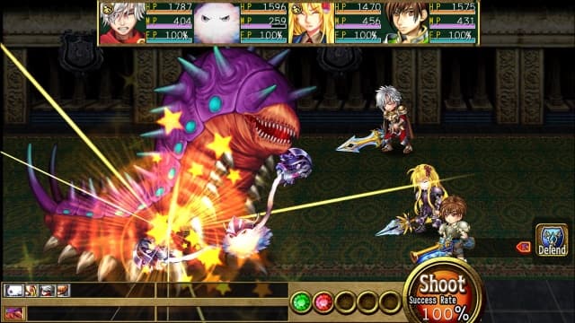 童话元素FairyElements-v1.0.0-3dlc-英文60帧 image 4