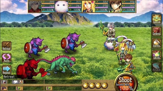 童话元素FairyElements-v1.0.0-3dlc-英文60帧 image 5