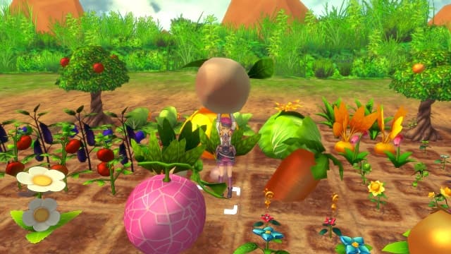 符文工房5-v1.1.2-5dlc-中文 image 2
