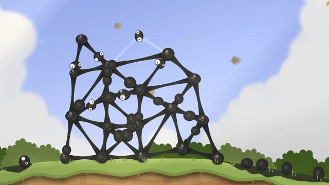 粘粘世界2-v1.0.2 image 4