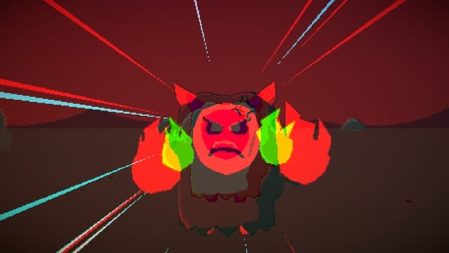 精灵化化大冒险Evolings-v1.0.3-中文60帧 image 4