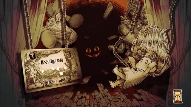 素媛的梦境冒险SOWON Dream Adventure-v1.0-中文30帧 image 5