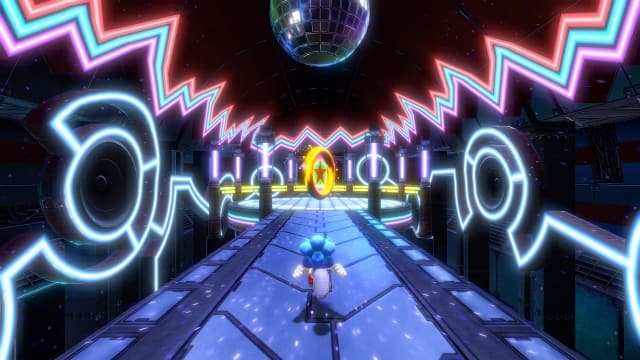 索尼克 缤纷色彩 终极版-v1.0.6-6dlc-中文30帧 image 2