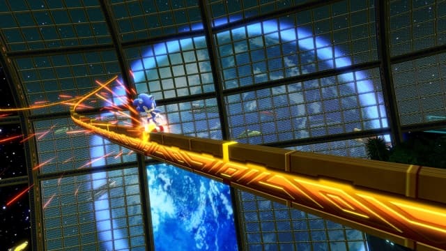 索尼克 缤纷色彩 终极版-v1.0.6-6dlc-中文30帧 image 3