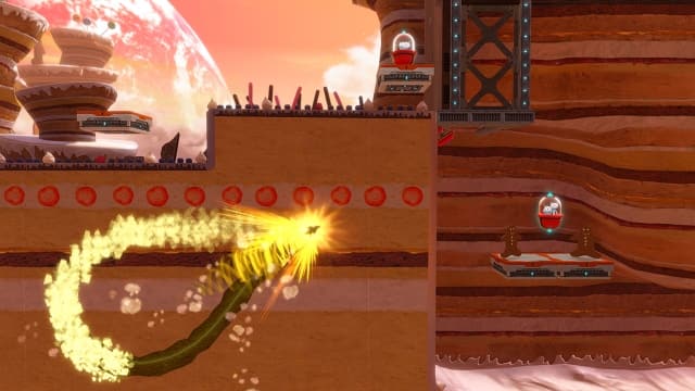 索尼克 缤纷色彩 终极版-v1.0.6-6dlc-中文30帧 image 4
