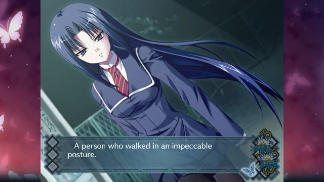 红线 高清重置版-v1.0.5-中文60帧 image 2