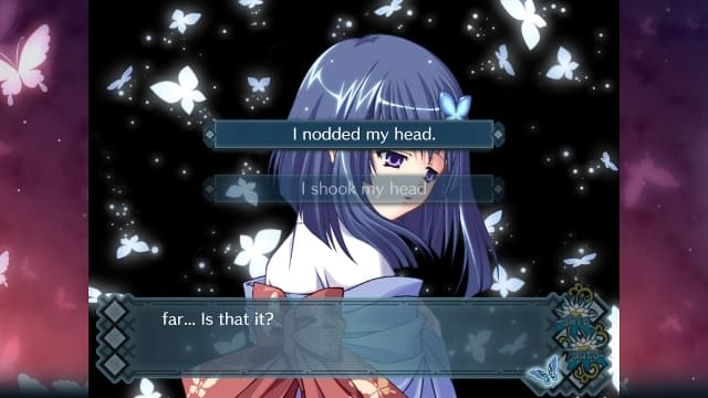 红线 高清重置版-v1.0.5-中文60帧 image 3