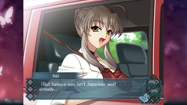红线 高清重置版-v1.0.5-中文60帧 image 5