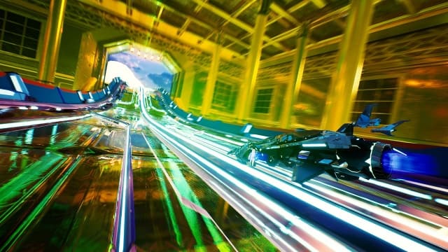 红视2Redout 2-v1.0.7-3dlc-中文60帧 image 5