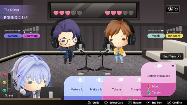 纯爱声放送-v1.0.2-30帧 image 2