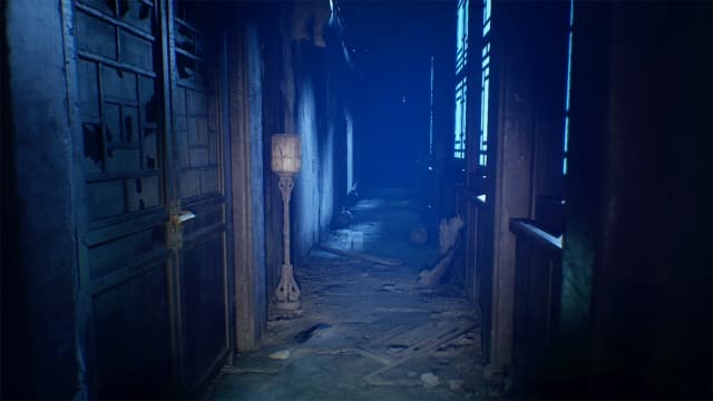 纸人 起源-60帧 image 3