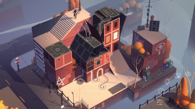 纸牌掉落的地方Where Cards Fall-v1-中文30帧 image 2