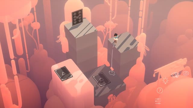 纸牌掉落的地方Where Cards Fall-v1-中文30帧 image 4