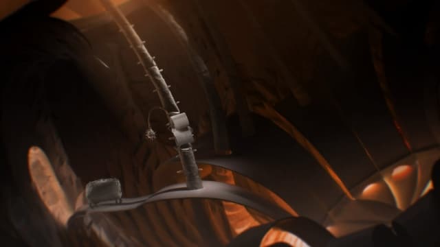 纸艺历险Papetura-v1.0.3-中文60帧 image 3