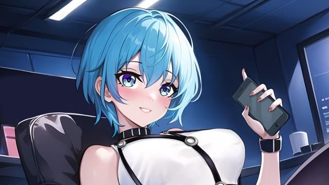 绅士之星Hentai Stars-v1.0.1-3dlc-中文60帧 image 2