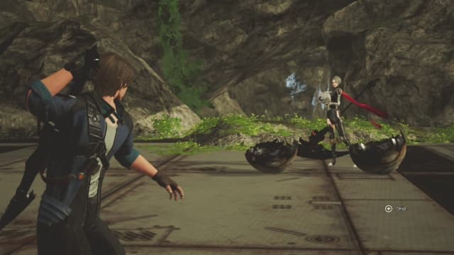 终极时代Ultra Age-v2.0.4-1dlc-中文30帧 image 3