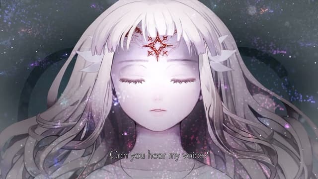 终结者莉莉：骑士的救赎 -v1.1.5-中文60帧 image 4