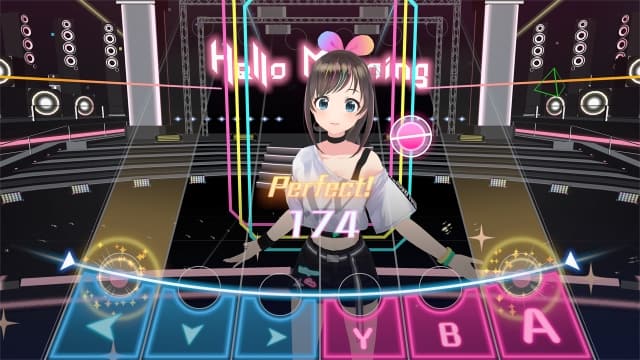 绊爱 触摸节拍-v1.0.3-3dlc-中文60帧 image 3