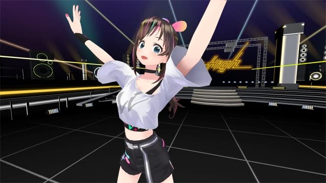 绊爱 触摸节拍-v1.0.3-3dlc-中文60帧 image 4