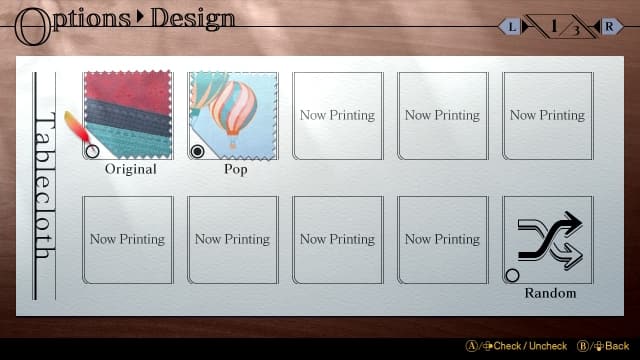 经典数独2 Sudoku Classic2-v1.0.2-60帧 image 2