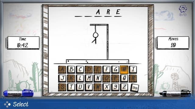 经典游戏合集Vol.2-v1.1.0-1dlc-中文60帧 image 2