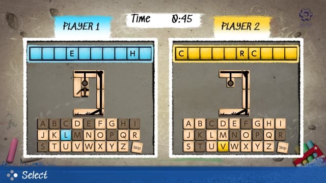 经典游戏合集Vol.2-v1.1.0-1dlc-中文60帧 image 3