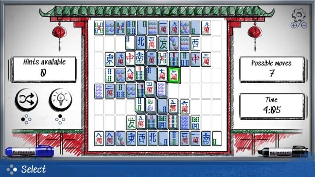 经典游戏合集Vol.2-v1.1.0-1dlc-中文60帧 image 5