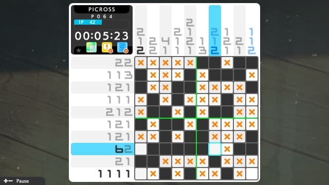 绘图方块 盾之勇者成名录-v1.0.2-中文60帧 image 2