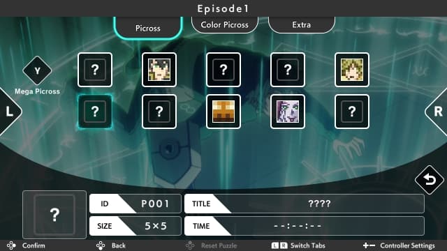 绘图方块 盾之勇者成名录-v1.0.2-中文60帧 image 5