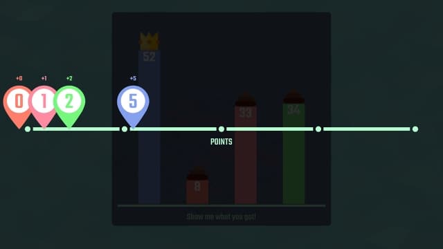 给地偷地Gerritory-v1.0.2-中文60帧 image 2