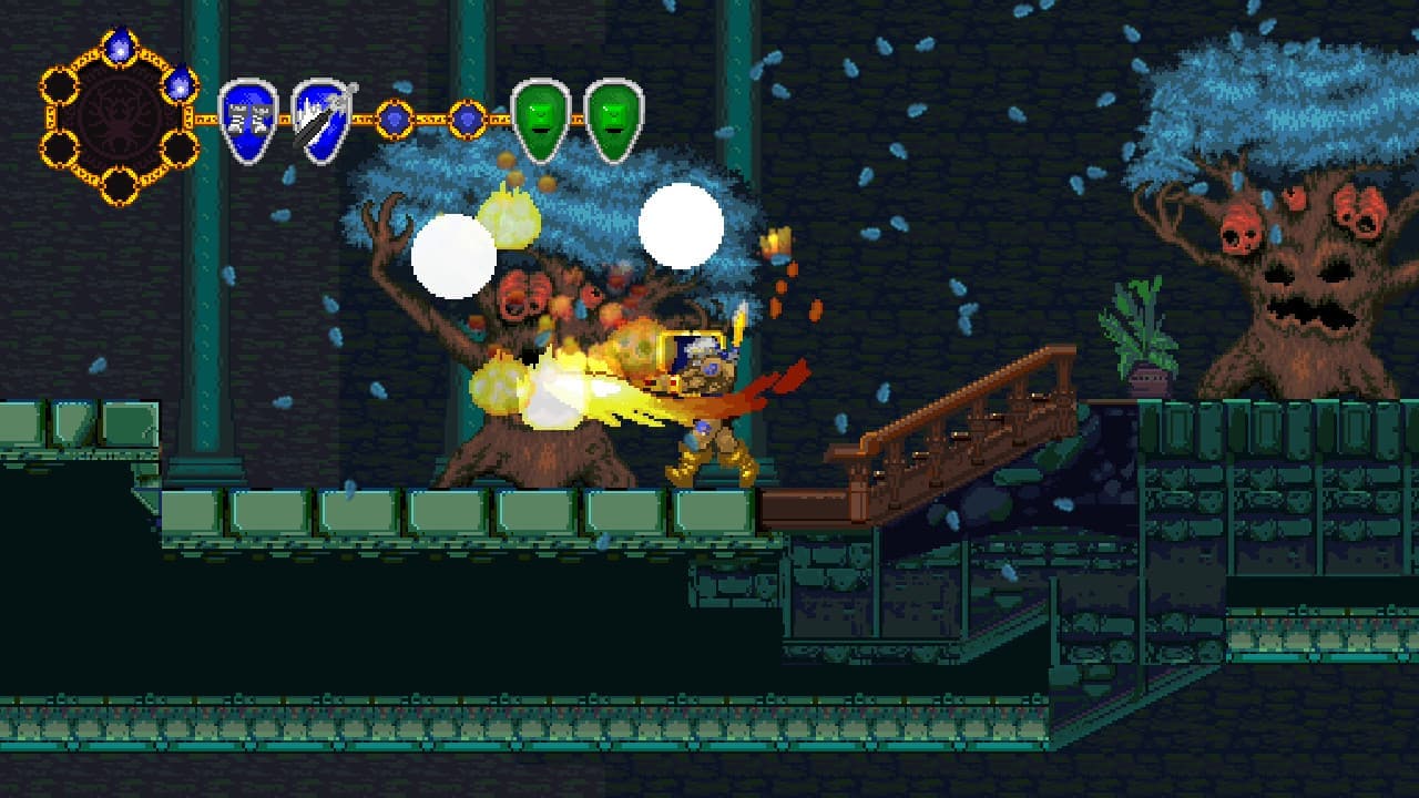 维京勇士沃尔加尔2-v1.2.1-60帧 image 7