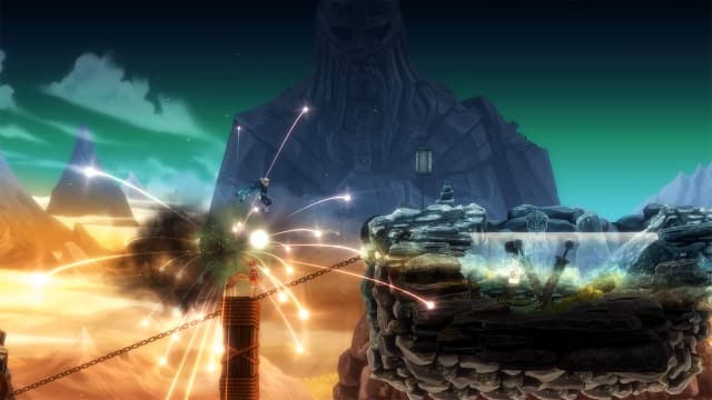 维度分隔-v1.0.2-60帧-无中文 image 2