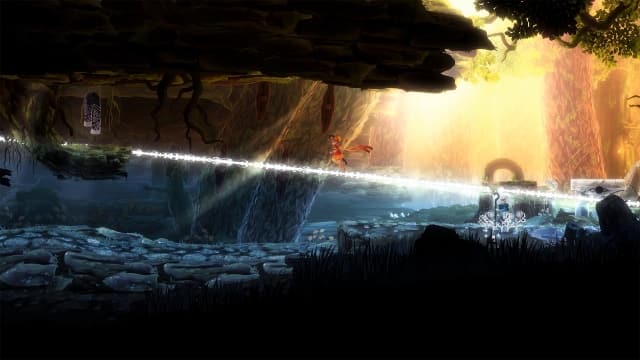 维度分隔-v1.0.2-60帧-无中文 image 3