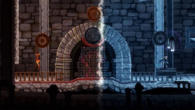 维度分隔-v1.0.2-60帧-无中文 image 5