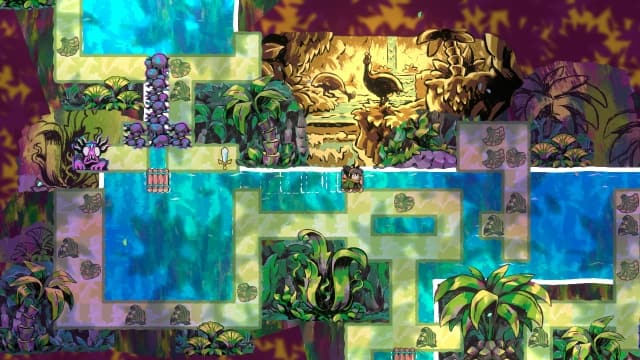 编排者 角色解谜冒险-v1.1.15-中文 image 7