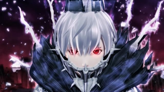 罪恶王权-v1.0.3-6dlc-中文30帧 image 3